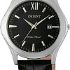 Наручные часы Orient FUNA9005B
