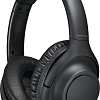 Наушники Audio-Technica ATH-S300BT (черный)