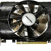 Видеокарта Arktek GeForce GT 1030 2GB GDDR5 AKN1030D4S4GL1