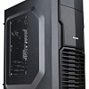 Корпус Zalman ZM-T4 Plus