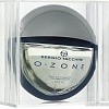 Sergio Tacchini O-Zone Man EdT (50 мл)