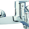 Смеситель Esko Murano MR 54