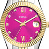 Наручные часы Fossil ES5337