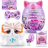 Кукла-сюрприз Zuru Rainbocorns Kittycorn Surprise 9279