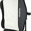 Софтбокс Godox SFGV8080 с сотами