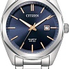 Наручные часы Citizen BI5110-54H