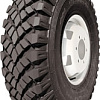 Автомобильные шины KAMA 407 10.00R20 146/143J