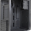 Корпус ExeGate AA-329U2 400W EX286449RUS