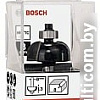 Фреза Bosch 2.608.628.363