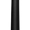 Садовый светильник Favourite Barrel 3020-2F