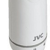 Погружной блендер JVC JK-HB5010