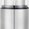 Электрическая кофемолка Pioneer CG240