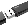 USB Flash Netac U351 USB 3.2 32GB NT03U351N-032G-32BK
