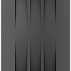 Вентилятор для корпуса Arctic P9 PWM PST (черный)