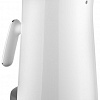 Электрическая турка Brayer BR1142