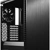 Корпус Fractal Design Define 7 Compact Black FD-C-DEF7C-01