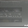 Источник бесперебойного питания CrownMicro CMU-800 LCD Euro