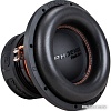 Головка сабвуфера DL Audio Phoenix Black Bass 10