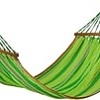 Подвесной гамак Palisad 69586
