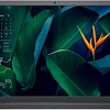 Ноутбук Dell Vostro 15 3515-284695