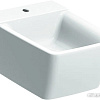 Биде Geberit Xeno 2 500.501.01.1