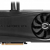 Видеокарта EVGA GeForce RTX 3080 Ti FTW3 Ultra Hybrid 12GB GDDR6X 12G-P5-3968-KR