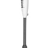 Вентилятор Ballu BFF-815 W