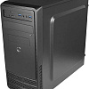 Корпус Chieftec UB-03B-OP