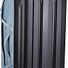 Чемодан Thule Chasm Rolling Duffel 3204988 (голубой)