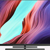 Телевизор Viomi YMD55C