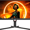 Игровой монитор AOC Agon U34G3XM