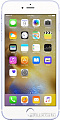 Смартфон Apple iPhone 6s 32GB Rose Gold
