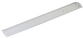 Лампа TDM Electric SQ0327-0706