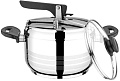 Скороварка Appetite Perfect CST22-5L
