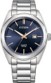 Наручные часы Citizen BI5110-54H