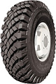 Автомобильные шины KAMA 407 10.00R20 146/143J