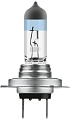 Галогенная лампа Neolux H7 N499EL1-2SCB 2шт