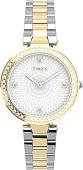 Наручные часы Timex Adorn TW2V24500