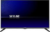 Телевизор Skyline 32U5020