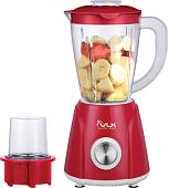 Стационарный блендер VLK Profi 2300