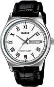 Наручные часы Casio MTP-V006L-7B