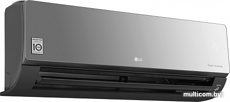 Внутренний блок LG AM09BP