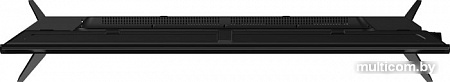 Телевизор Econ EX-39HT002B