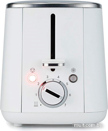 Тостер Wilfa TO2W-1000