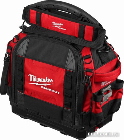 Сумка для инструментов Milwaukee Packout Closed Tote Tool Bag 4932493623