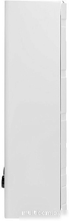 Газовая колонка Royal Thermo GWH 14 Inflame (белый)