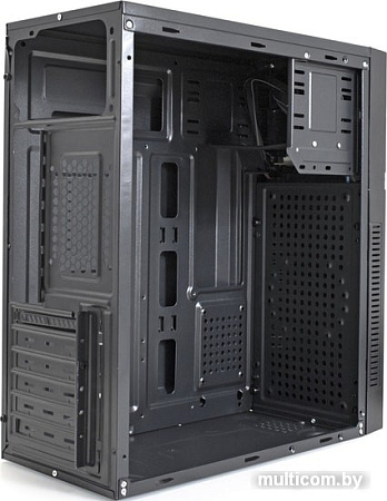 Корпус ExeGate AA-329U2 400W EX286449RUS
