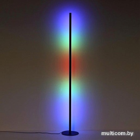 Торшер Odeon Light Fillini 4335/32FL