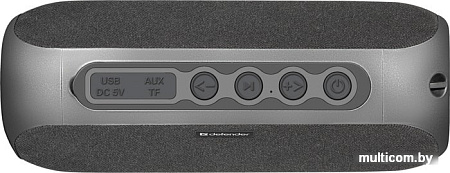 Беспроводная колонка Defender G32