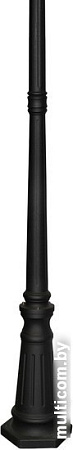 Садовый светильник Favourite Barrel 3020-2F